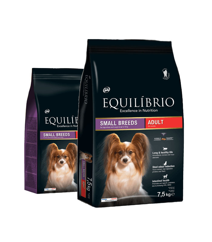 equilibrio-adult-small-breeds