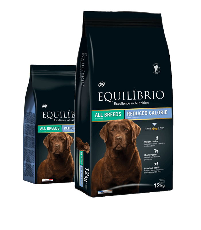 equilibrio-all-breeds-reduced-calorie